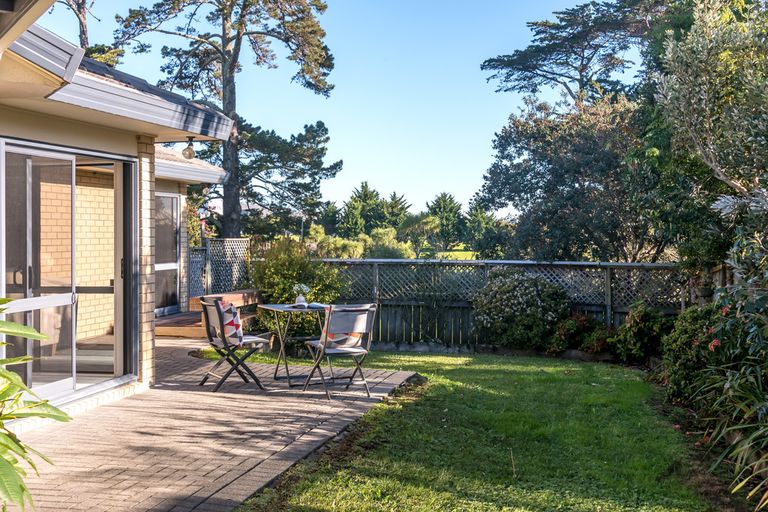 Photo of property in 17 Glencullen Place, Dannemora, Auckland, 2016
