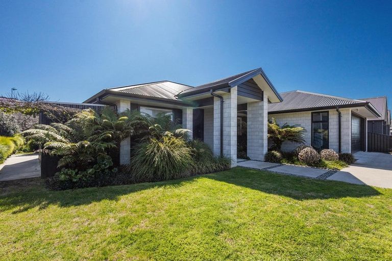 Photo of property in 29 Oak Ridge Drive, Te Awamutu, 3800