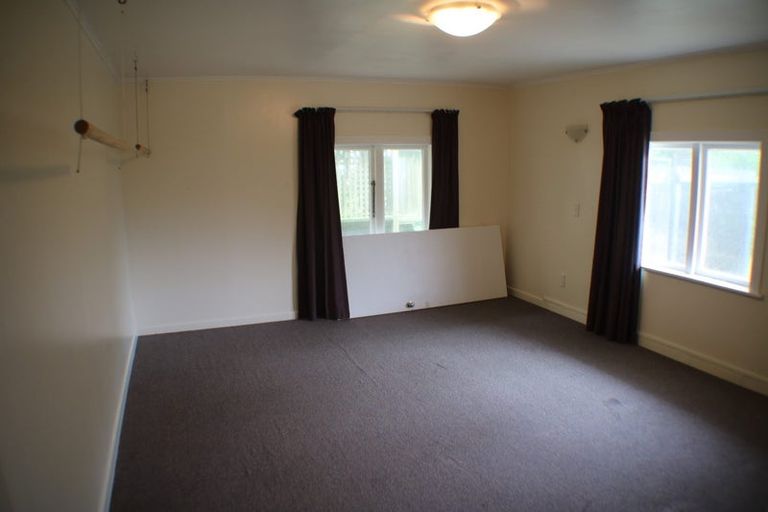 Photo of property in 7 Trent Street, Island Bay, Wellington, 6023