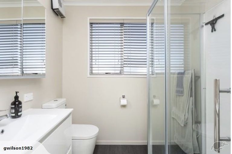 Photo of property in 1/43 Southampton Street, Sydenham, Christchurch, 8023