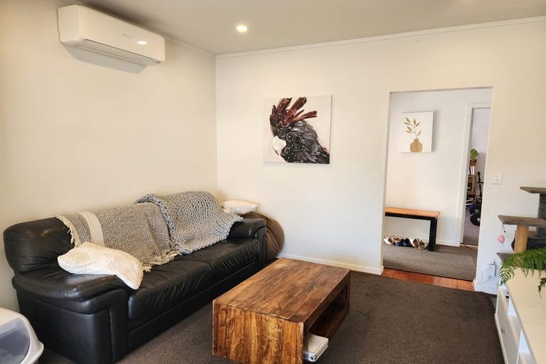 Photo of property in 19 Tory Street, Petone, Lower Hutt, 5012