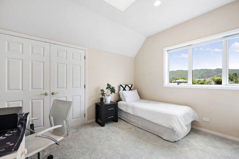 Photo of property in 1/10 Military Road, Boulcott, Lower Hutt, 5010