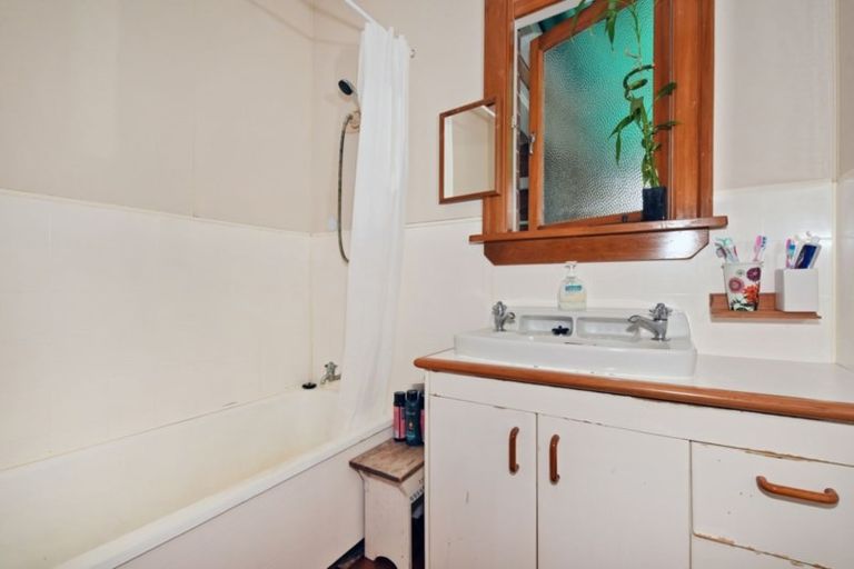 Photo of property in 118 Kamo Road, Kensington, Whangarei, 0112