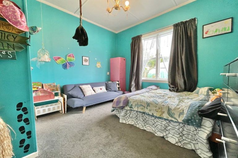 Photo of property in 76 Richmond Avenue, Tokoroa, 3420