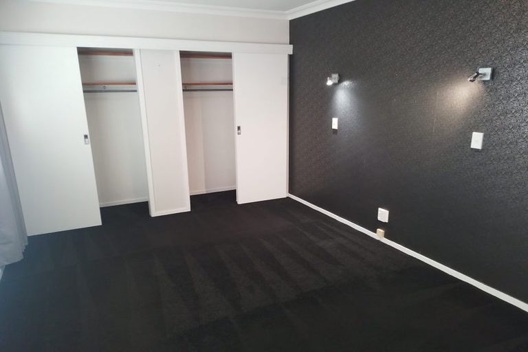 Photo of property in 3 Carol Place, Otumoetai, Tauranga, 3110