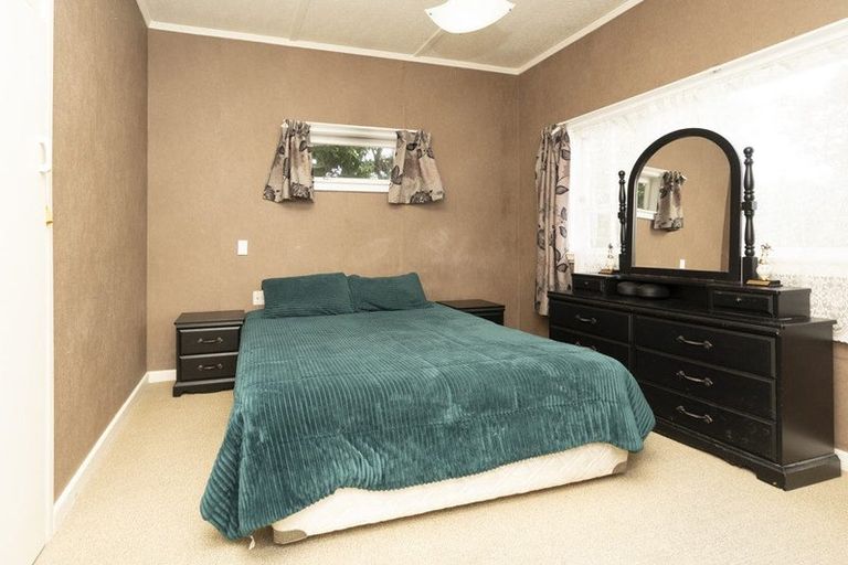 Photo of property in 3 Darley Street, Maeroa, Hamilton, 3200