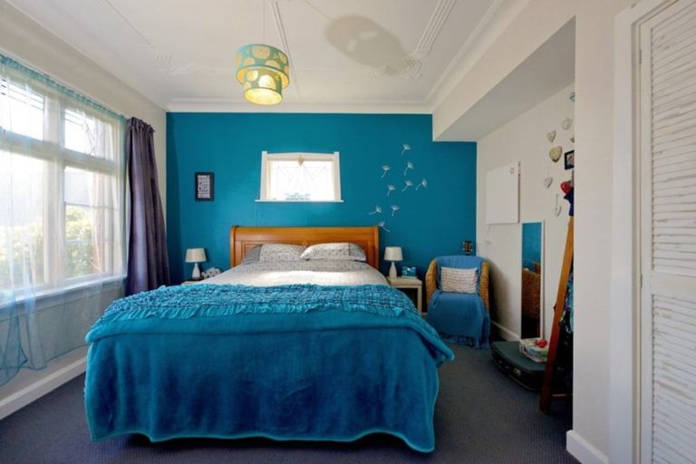 Photo of property in 101 Kenmure Road, Belleknowes, Dunedin, 9011