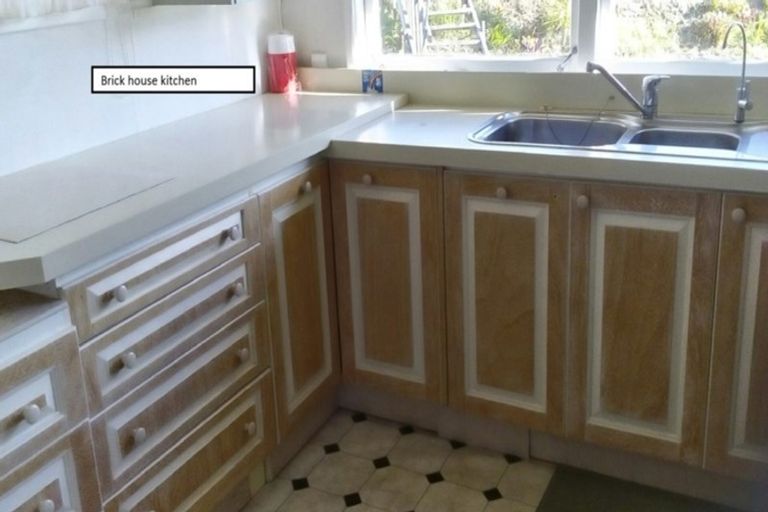 Photo of property in 548 Matarau Road, Ruatangata West, Kamo, 0185