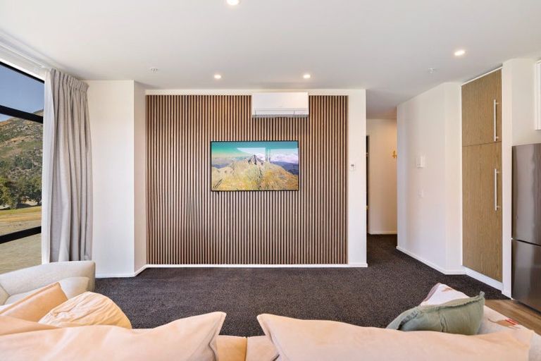 Photo of property in 305/34 Red Oaks Drive, Frankton, Queenstown, 9300