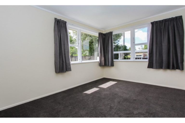 Photo of property in 103a Clyde Street, Hamilton East, Hamilton, 3216