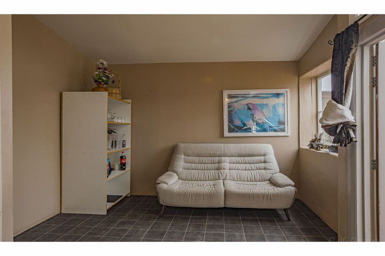 Photo of property in 122 Otipua Road, Watlington, Timaru, 7910