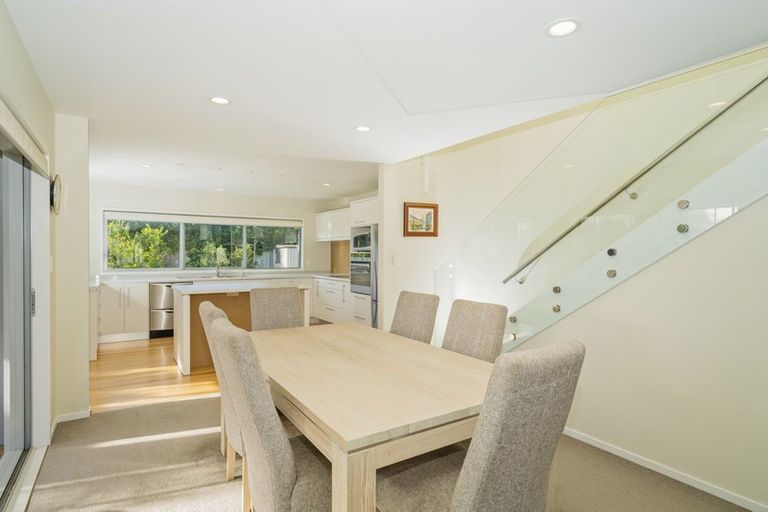 Photo of property in 18 Cobham Lane, Whitianga, 3510