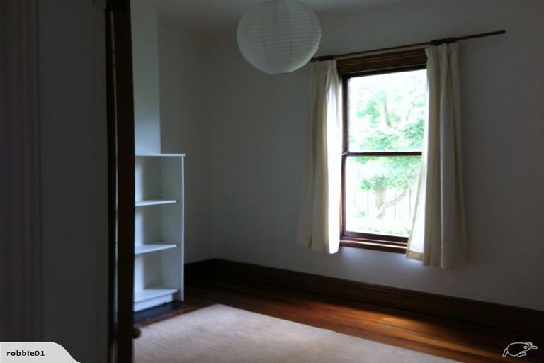 Photo of property in 17 Brockworth Place, Riccarton, Christchurch, 8011