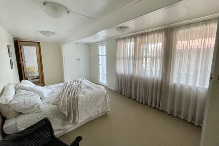 Photo of property in 44 Totara Street, Tawhero, Whanganui, 4501