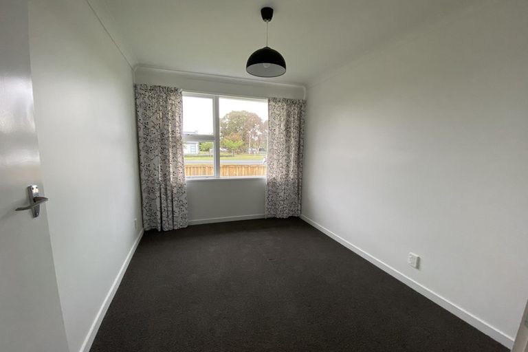 Photo of property in 170 Horndon Street, Darfield, 7510