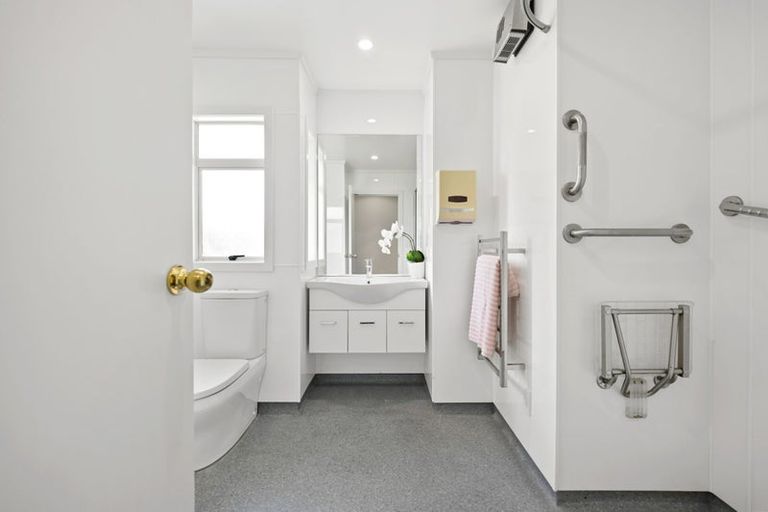 Photo of property in 13 Glencoe Place, Nawton, Hamilton, 3200