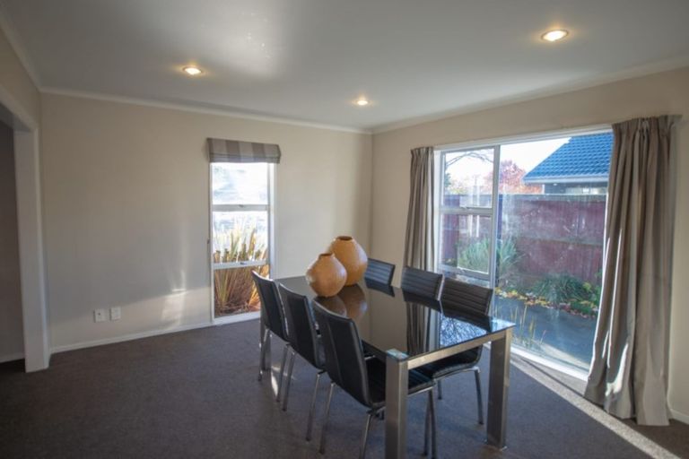 Photo of property in 21 Glenside Avenue, Ilam, Christchurch, 8041