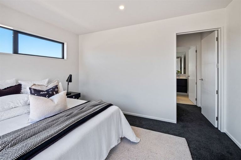 Photo of property in 37 Frank Ernest Crescent, Prebbleton, 7604