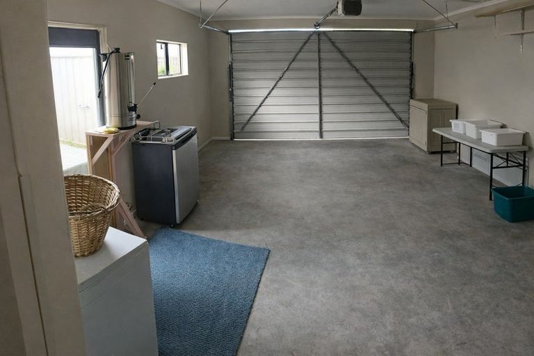 Photo of property in 30 Metro Avenue, Nawton, Hamilton, 3200