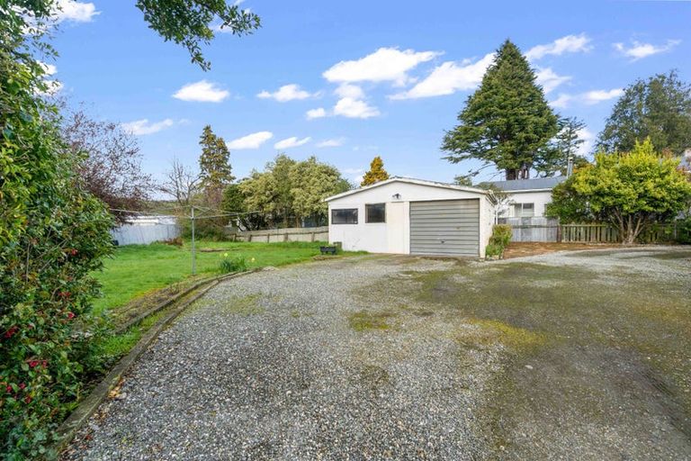 Photo of property in 58 Forth Street, Mataura, 9712