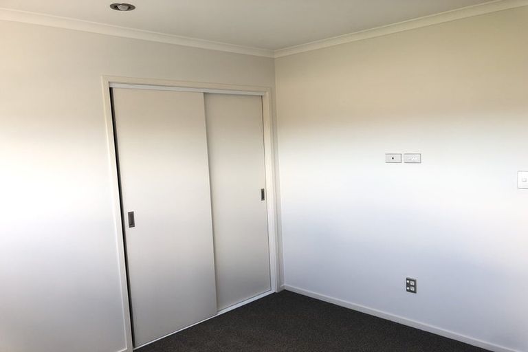 Photo of property in 146 Wellington Street, Howick, Auckland, 2014
