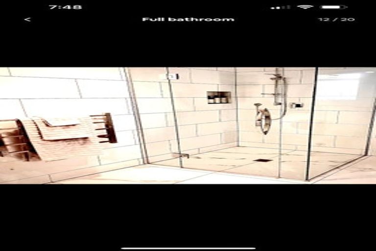 Photo of property in 27a Goldsmith Road, Hospital Hill, Napier, 4110