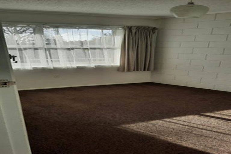 Photo of property in 5/6 Liverpool Street, Hamilton Central, Hamilton, 3204