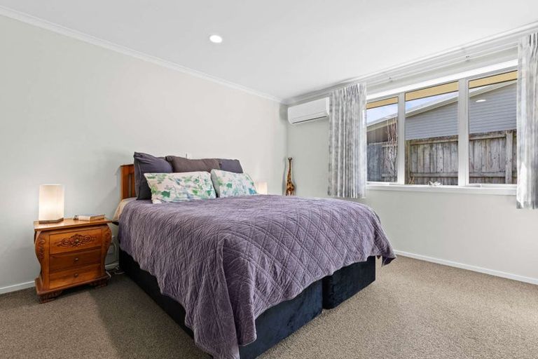 Photo of property in 49 Gibson Place, Papamoa Beach, Papamoa, 3118