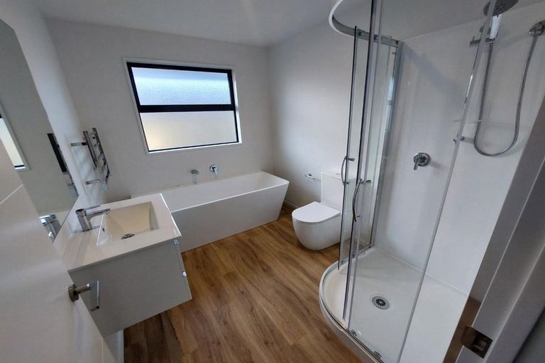 Photo of property in 80 Lenborough Drive, Rolleston, 7614