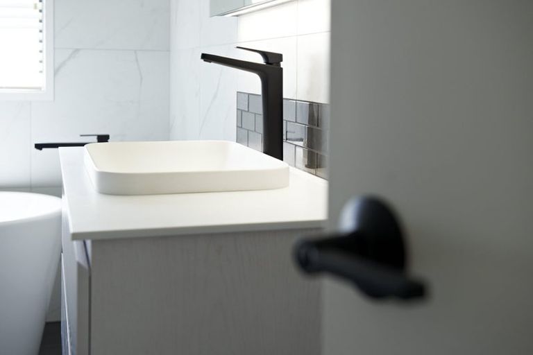 Photo of property in 14 Hewson Drive, Snells Beach, 0920