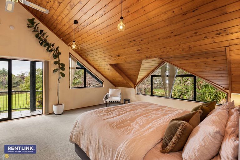 Photo of property in 113a Margaret Drive, Omokoroa, 3114