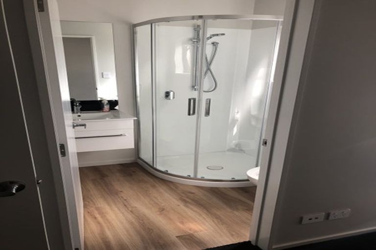 Photo of property in 1/90 Bishop Street, St Albans, Christchurch, 8014