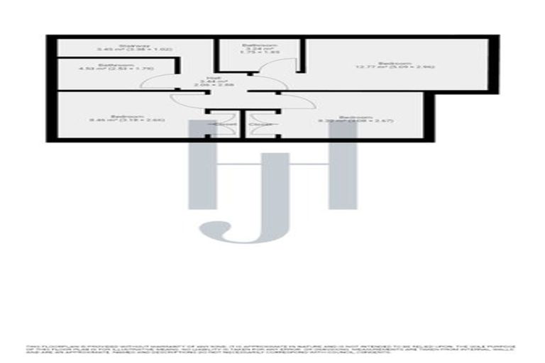 Photo of property in 10f Robert Burke Place, Henderson, Auckland, 0612