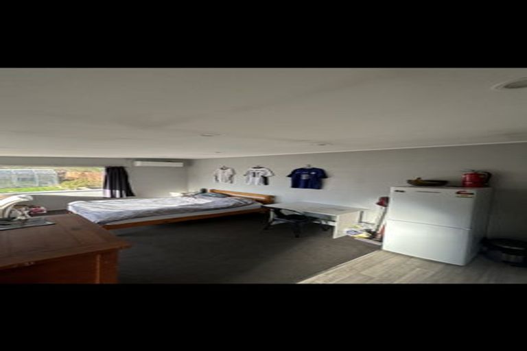 Photo of property in 15 Tyne Street, Mosgiel, 9024