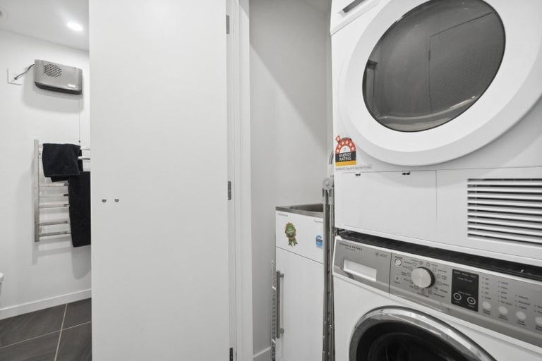 Photo of property in 404/212 Willis Street, Te Aro, Wellington, 6011