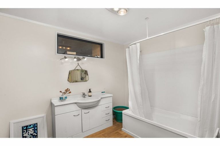 Photo of property in 57 Aronui Road, Bridge Hill, Alexandra, 9320