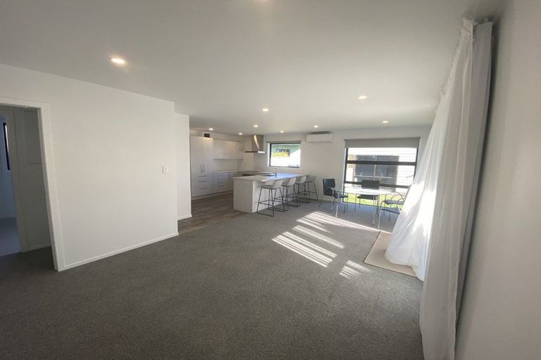 Photo of property in 907 Oliphant Road, Raureka, Hastings, 4120