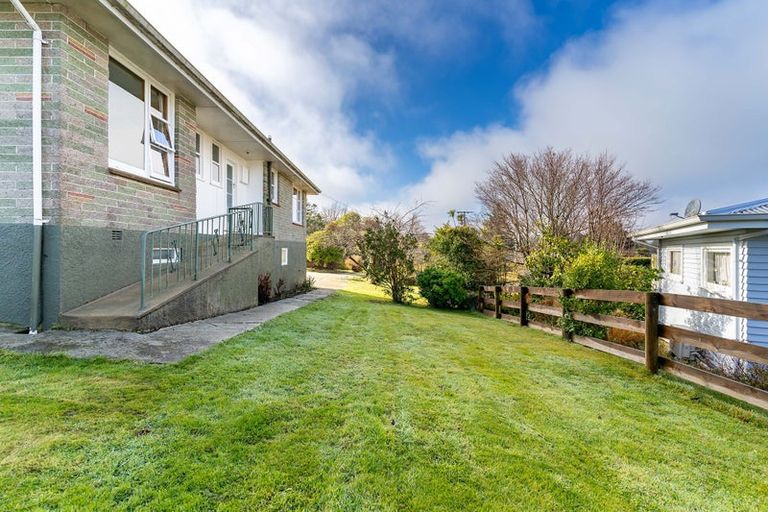 Photo of property in 46 Geelong Street, Waikouaiti, 9510