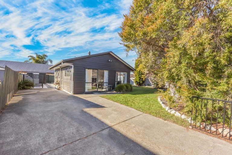 Photo of property in 2 Tillson Crescent, Motueka, 7120