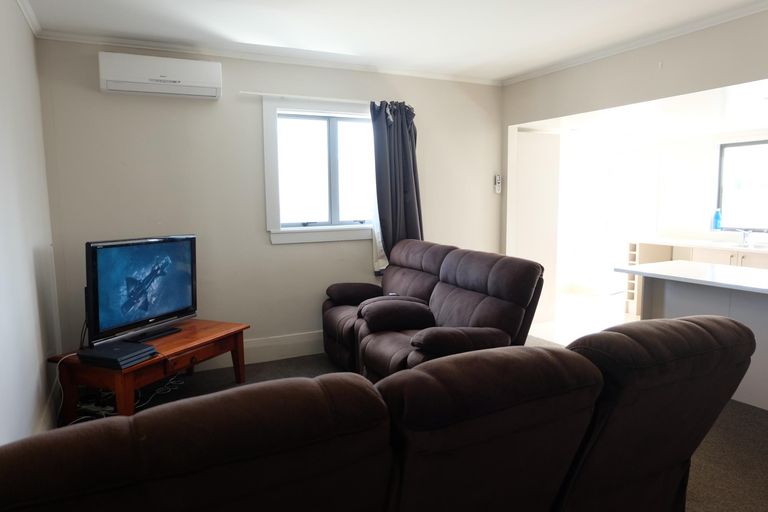 Photo of property in 27 Kimihia Road, Huntly, 3700