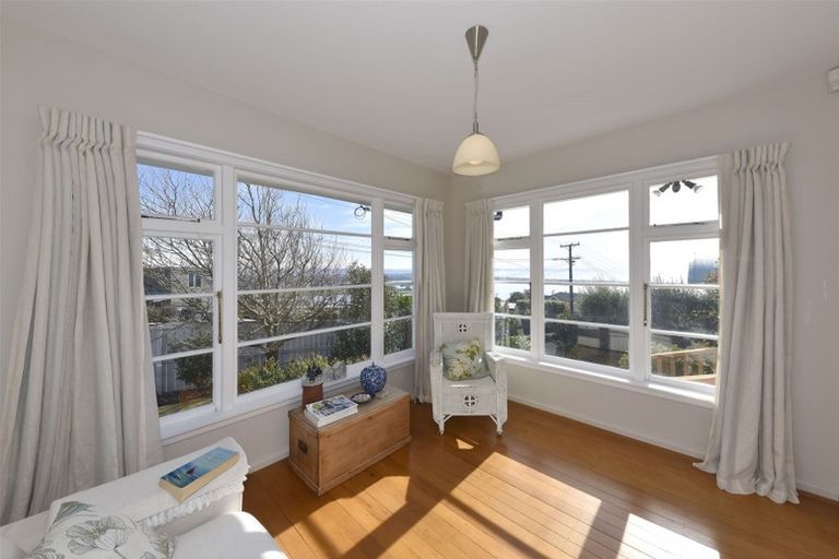 Photo of property in 1/159 Major Hornbrook Road, Mount Pleasant, Christchurch, 8081