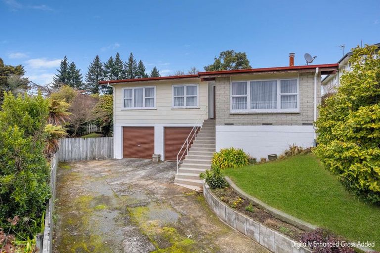 Photo of property in 258 Sunset Road, Sunnybrook, Rotorua, 3015