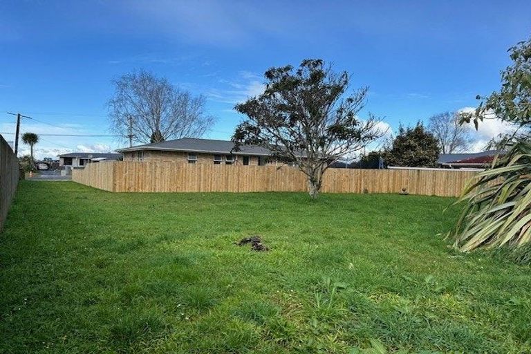 Photo of property in 23a Kent Street, Ngaruawahia, 3720