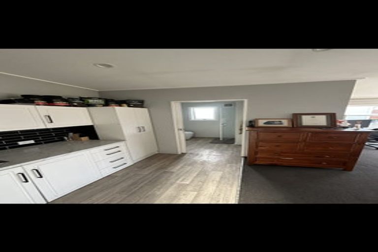 Photo of property in 15 Tyne Street, Mosgiel, 9024