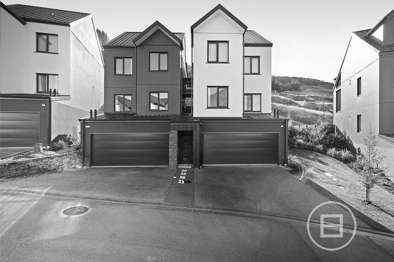 Photo of property in 29/8 George Bullen Lane, Arthurs Point, Queenstown, 9371