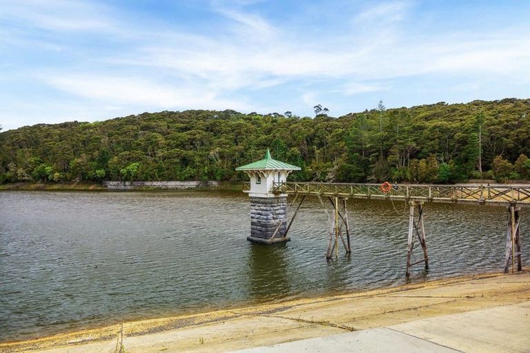 Photo of property in 36 Lot Rc, 195 Wakari Road, Helensburgh, Dunedin, 9010