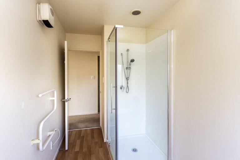 Photo of property in 4/9 Sails Street, Papanui, Christchurch, 8053