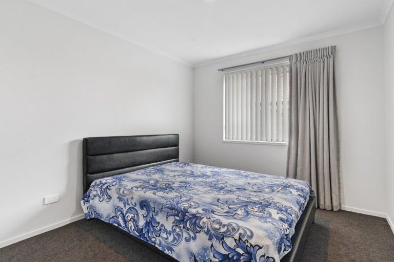 Photo of property in 6 Muirfield Crescent, Aongatete, Katikati, 3178