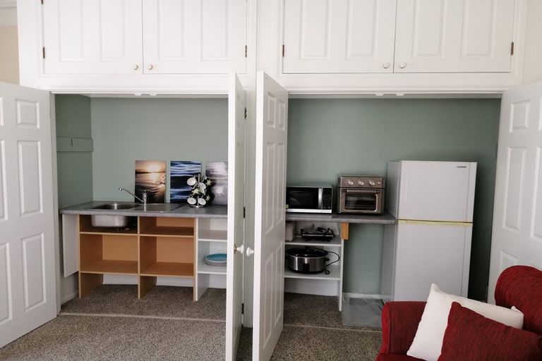 Photo of property in 99 Eglinton Road, Mornington, Dunedin, 9011