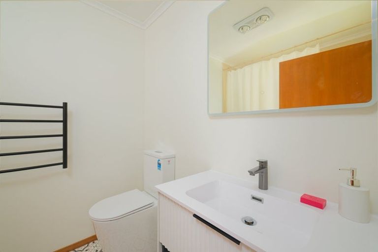 Photo of property in 283b Scarborough Street, Kaikoura, 7300